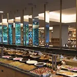Barut Hemera Otel