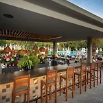 Barut Hemera 5*