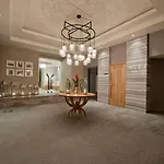 Barut Hemera 5*