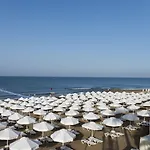 Barut Hemera Otel 5*