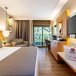 Otel Barut Hemera Side