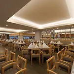 מלון Barut Hemera
