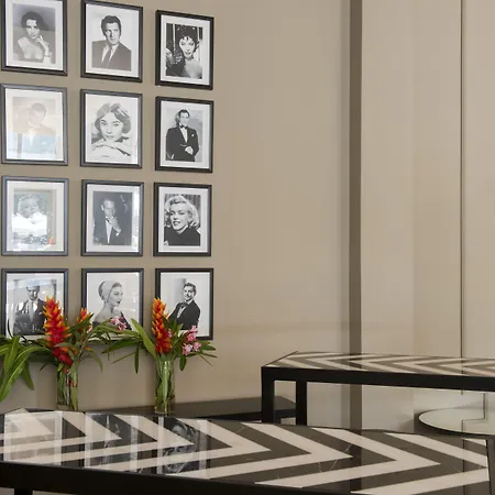 Barut Hemera Hotel Side