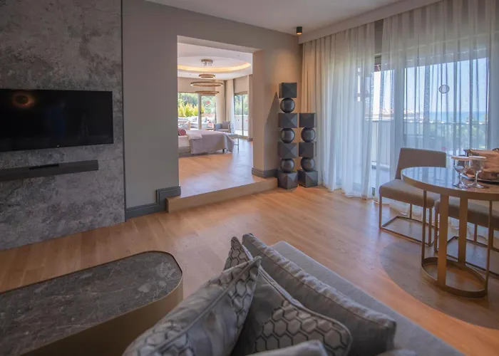 Barut Hemera سيدي