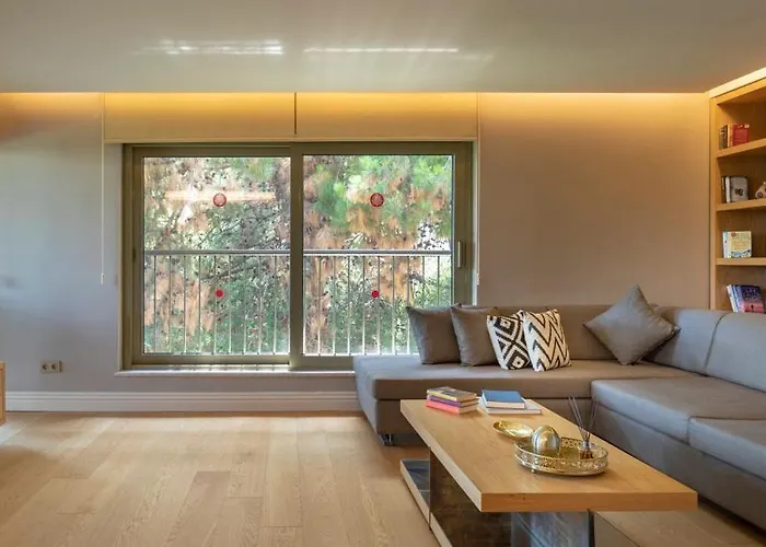 Barut Hemera فندق