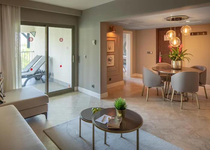 Barut Hemera 5*