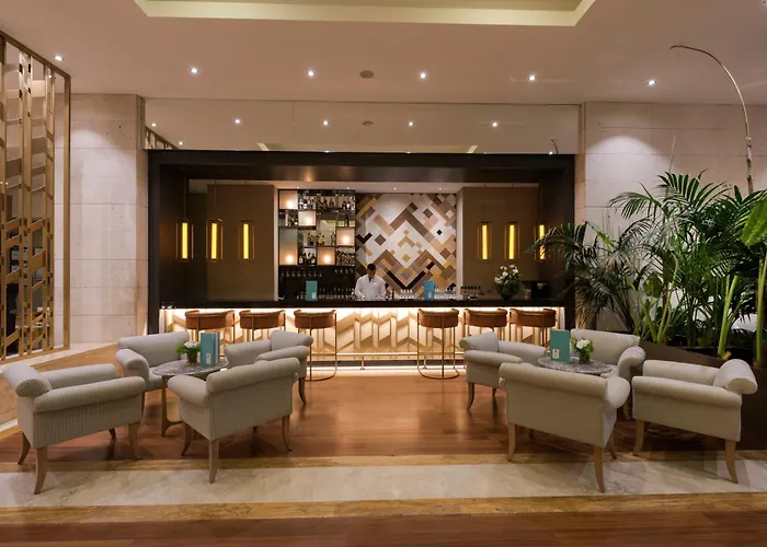 Barut Hemera سيدي