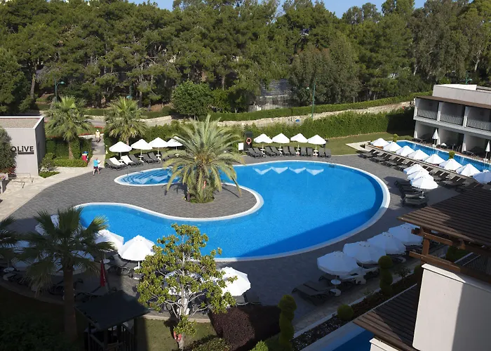 Barut Hemera