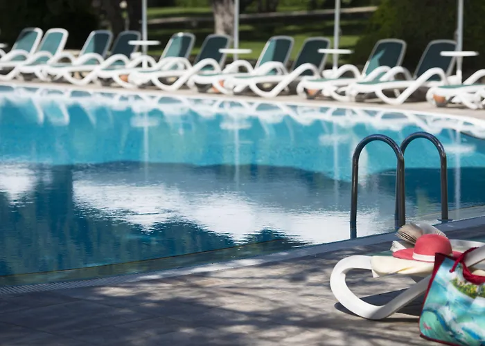 Barut Hemera 5* سيدي