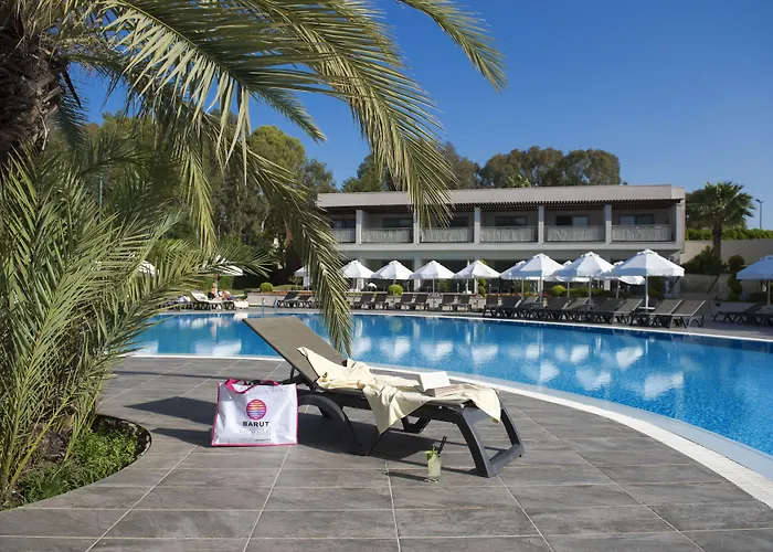 Barut Hemera