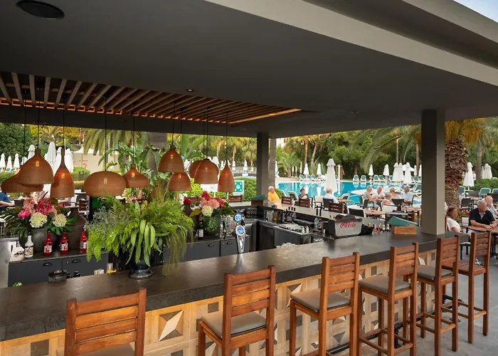 Barut Hemera 5*