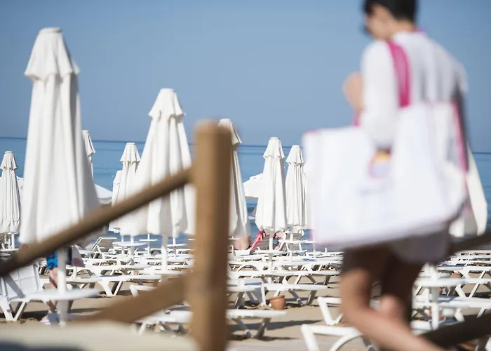 Barut Hemera 5*