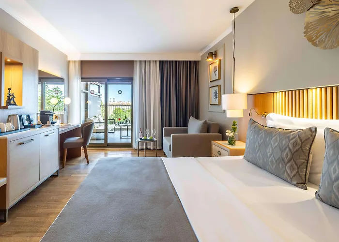 Barut Hemera