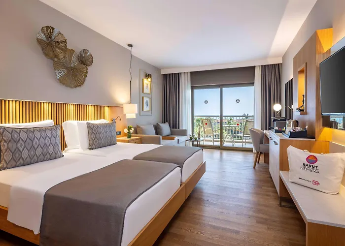 Barut Hemera